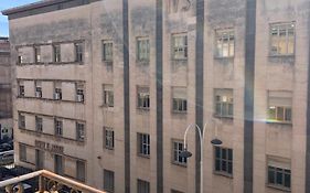 Lex Suites